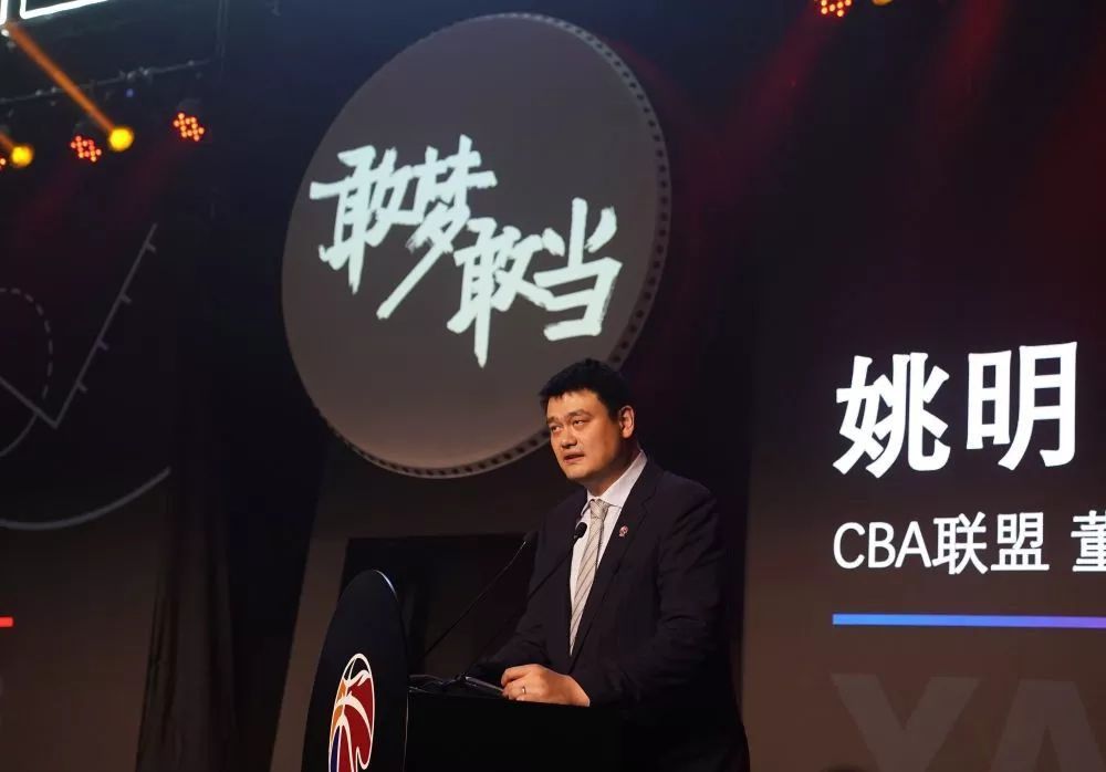 好消息是，贝西克塔斯主力中场热德松·费尔南德斯赛前恢复，回归了本场比赛的大名单，他的回归对球队的实力会有所增强。